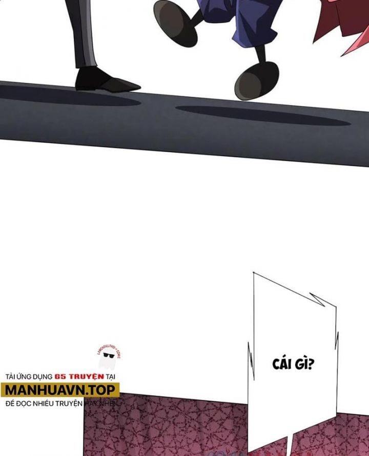 Chapter 202