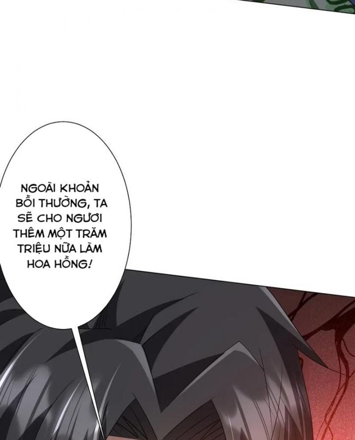 Chapter 202