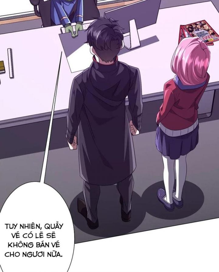 Chapter 202