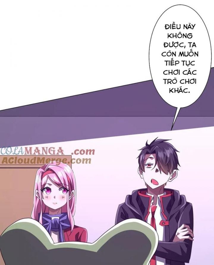 Chapter 202