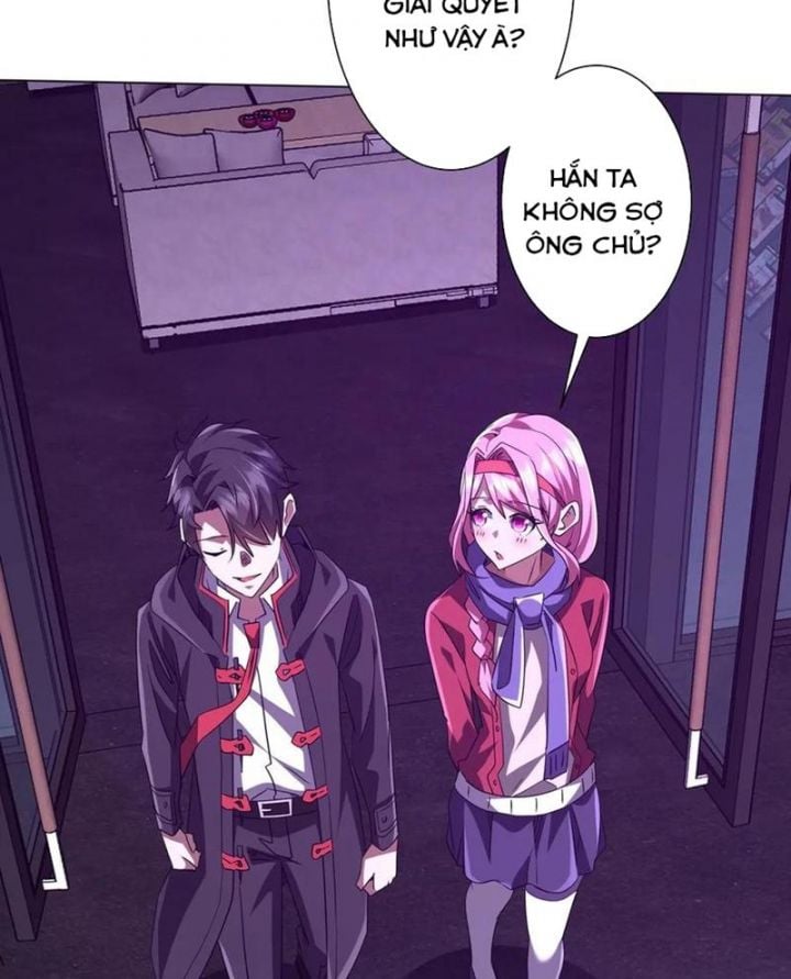 Chapter 202