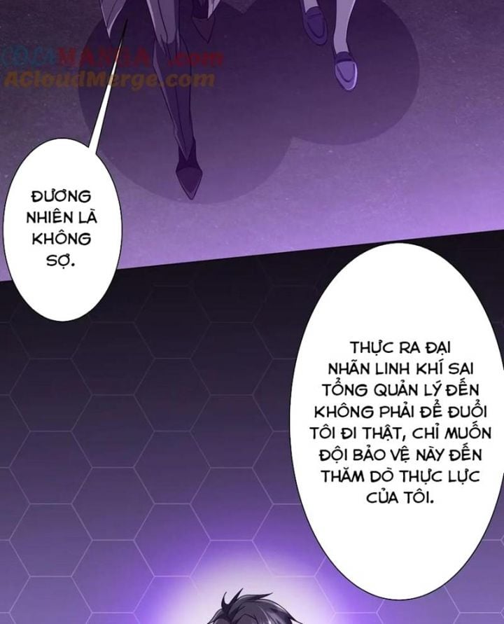 Chapter 202
