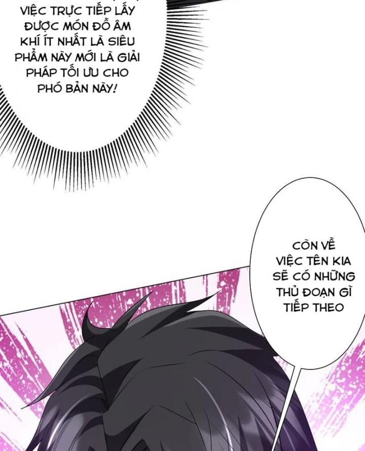 Chapter 202