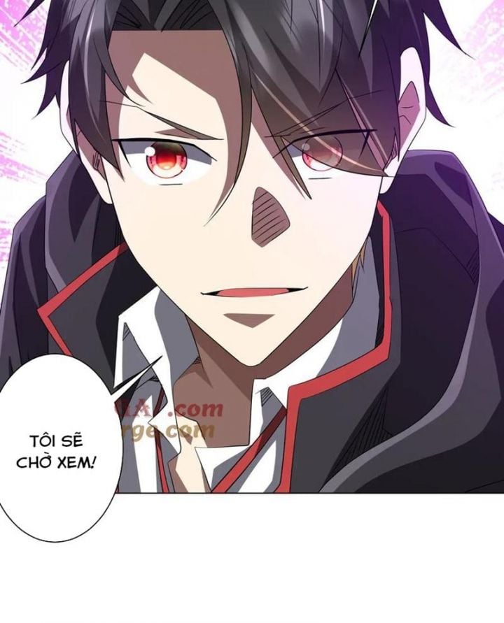 Chapter 202