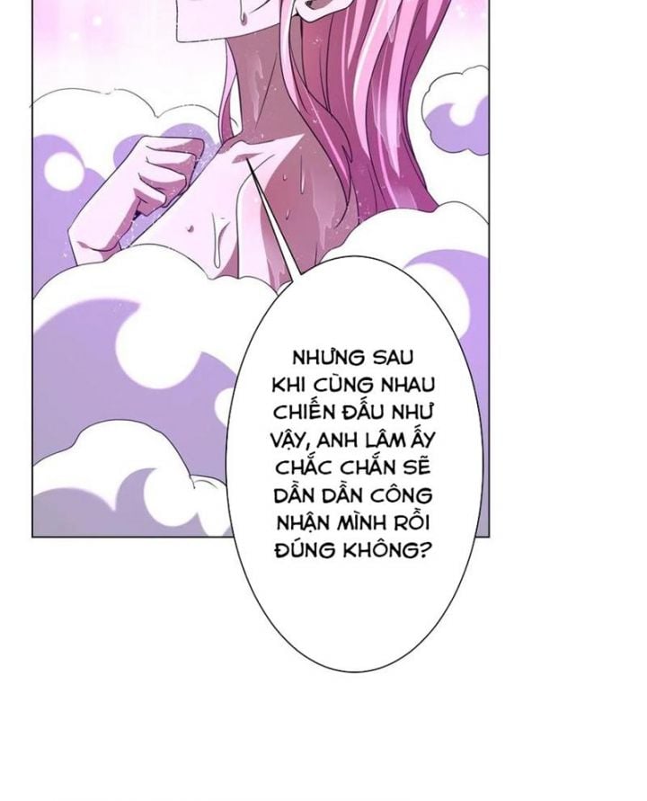 Chapter 202