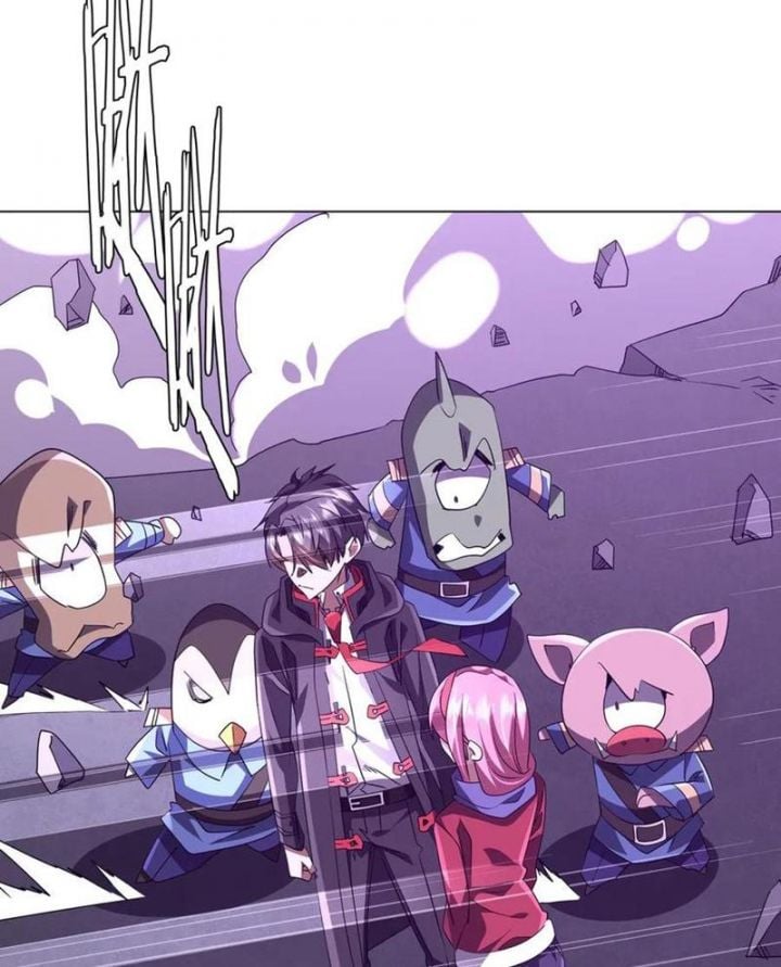 Chapter 202