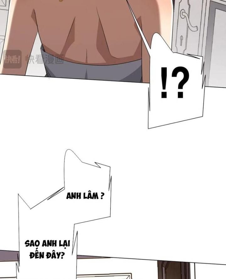 Chapter 202
