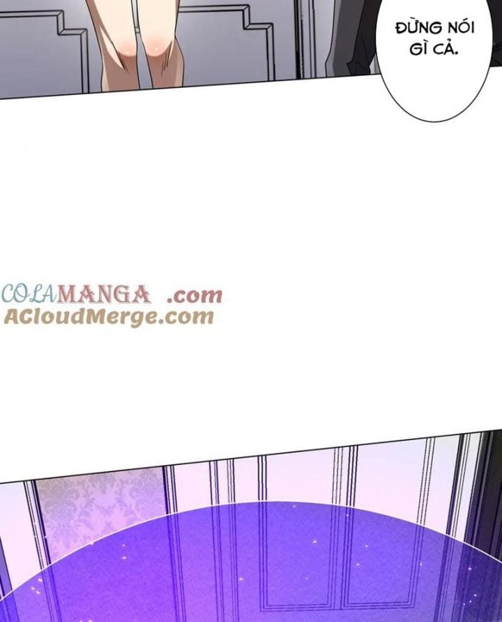 Chapter 202