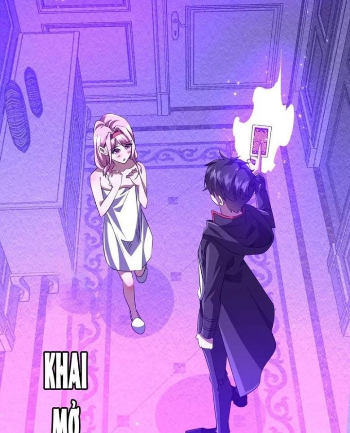 Chapter 202