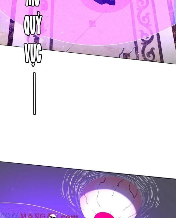 Chapter 202