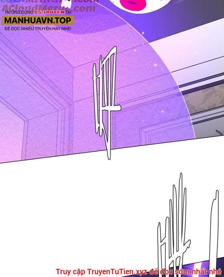 Chapter 202