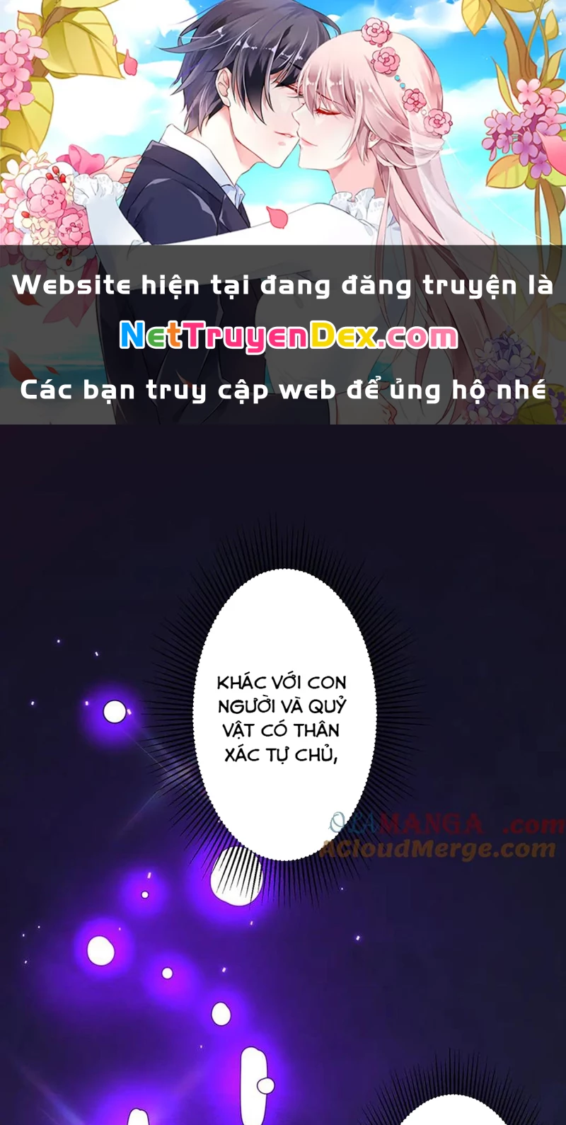 Chapter 203