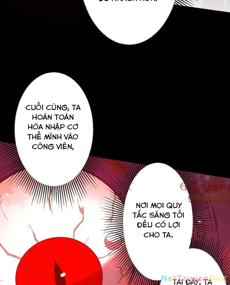 Chapter 203