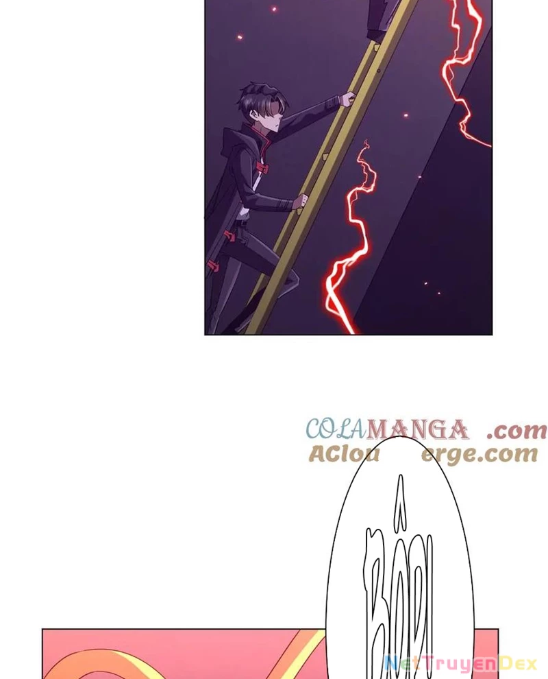 Chapter 203