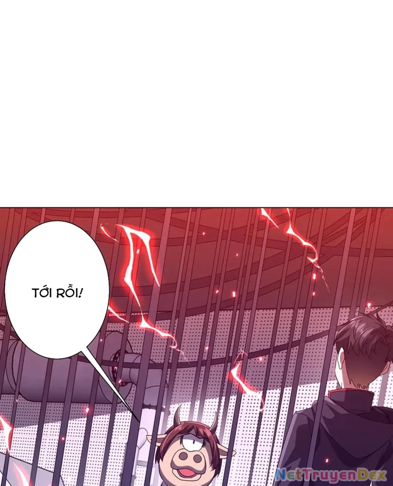 Chapter 203