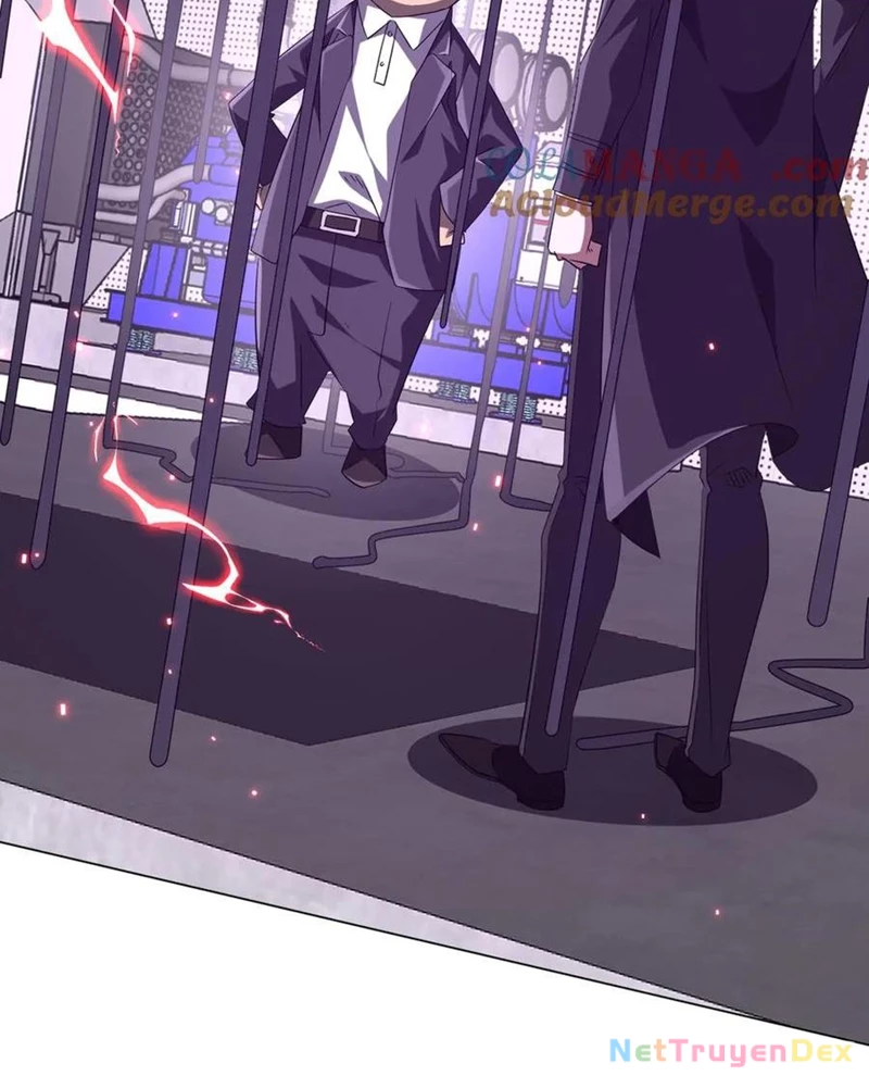 Chapter 203