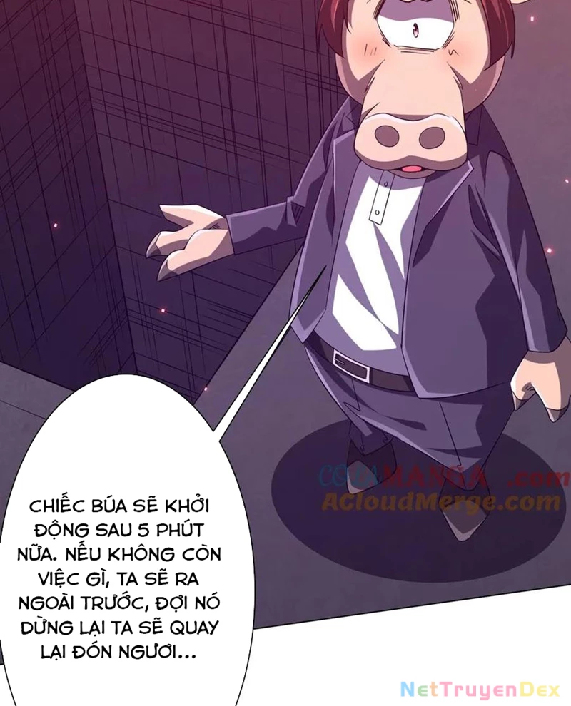 Chapter 203