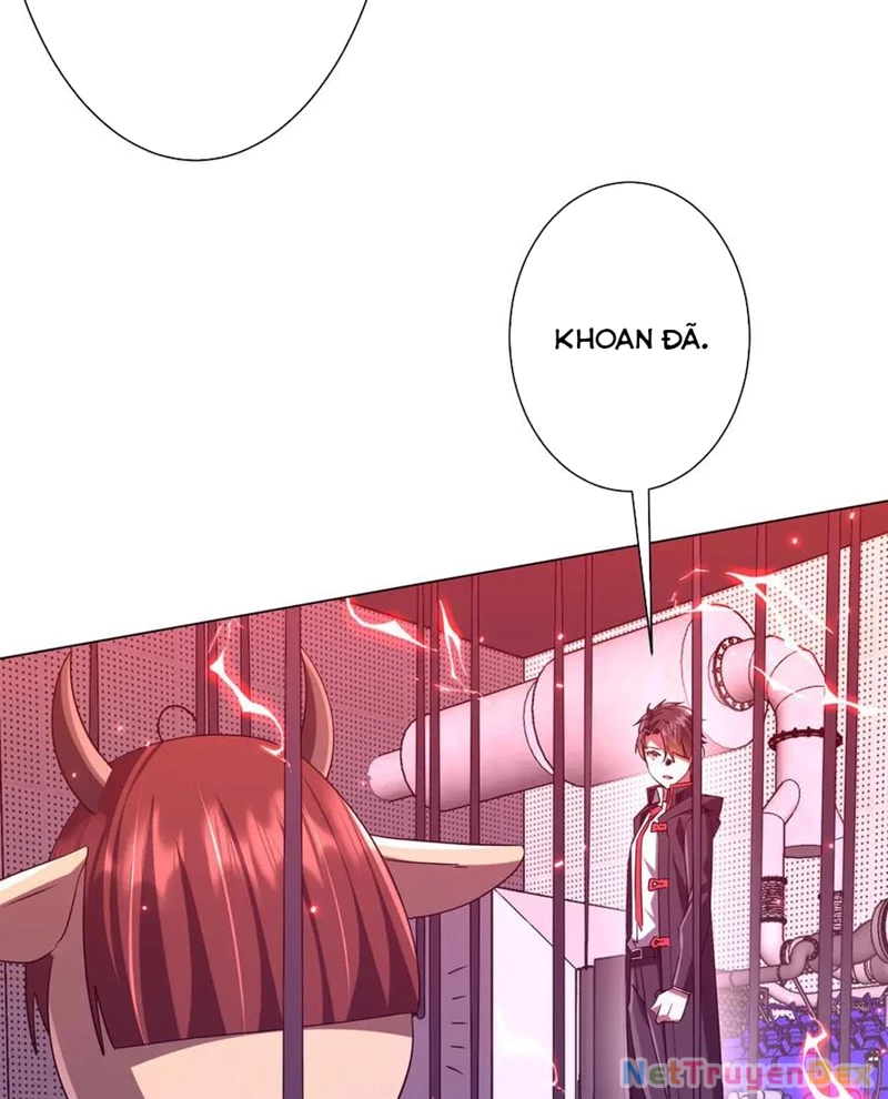 Chapter 203