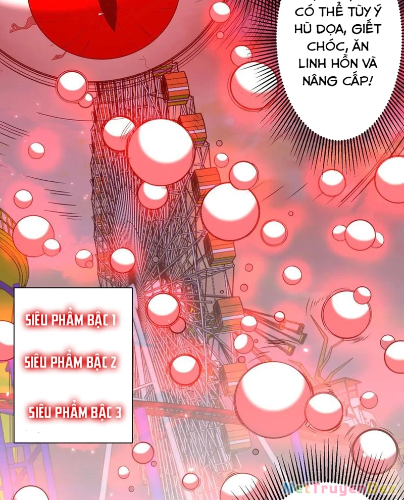 Chapter 203