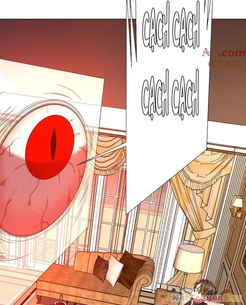 Chapter 203