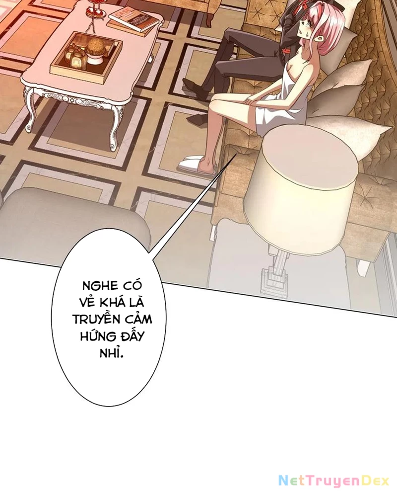 Chapter 203