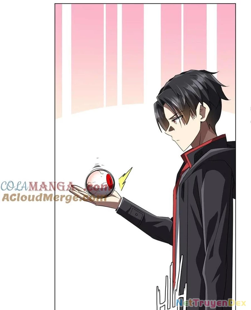 Chapter 203