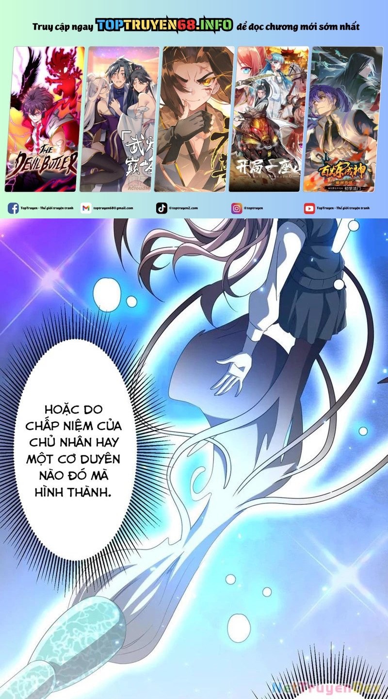 Chapter 203