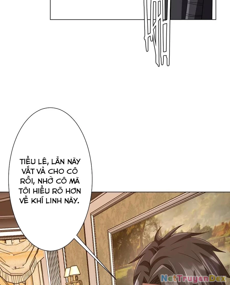Chapter 203