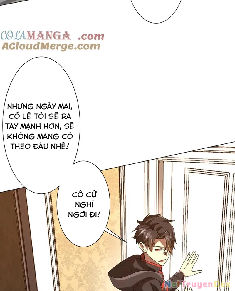 Chapter 203