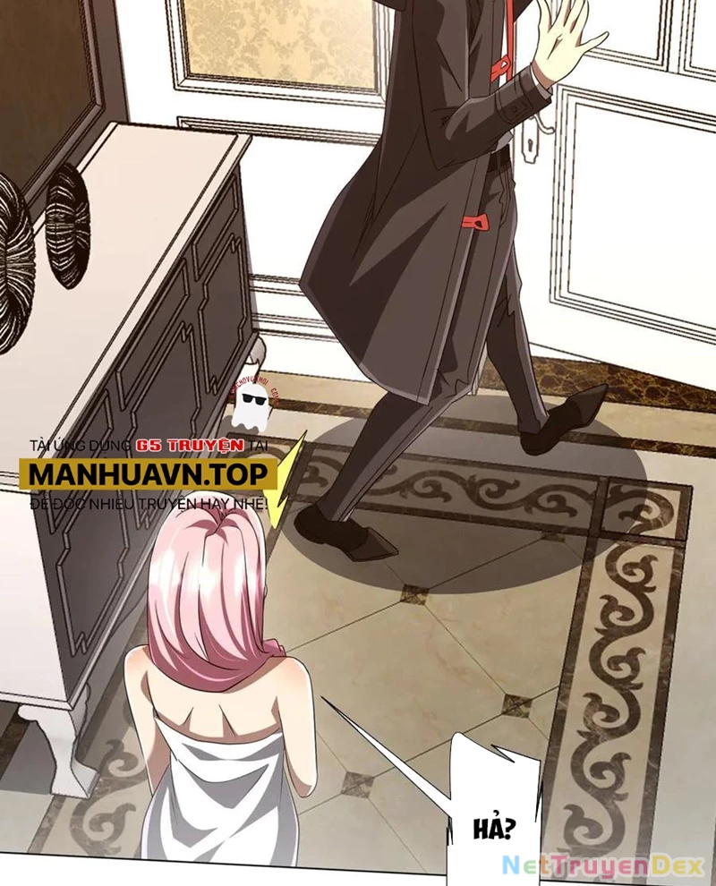 Chapter 203