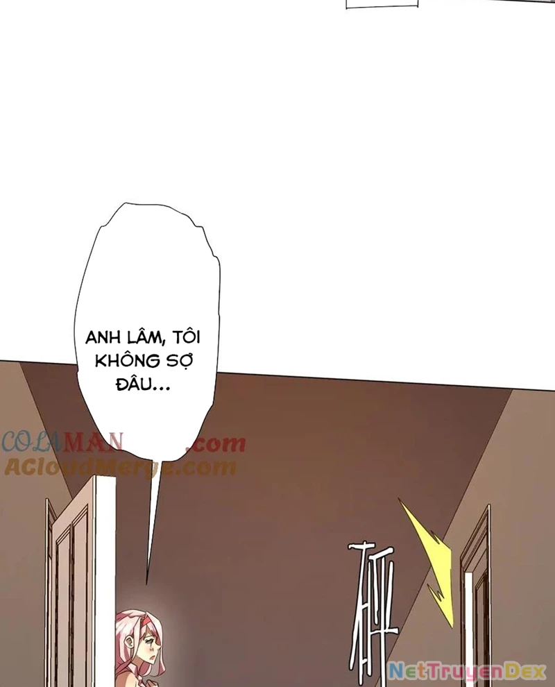 Chapter 203