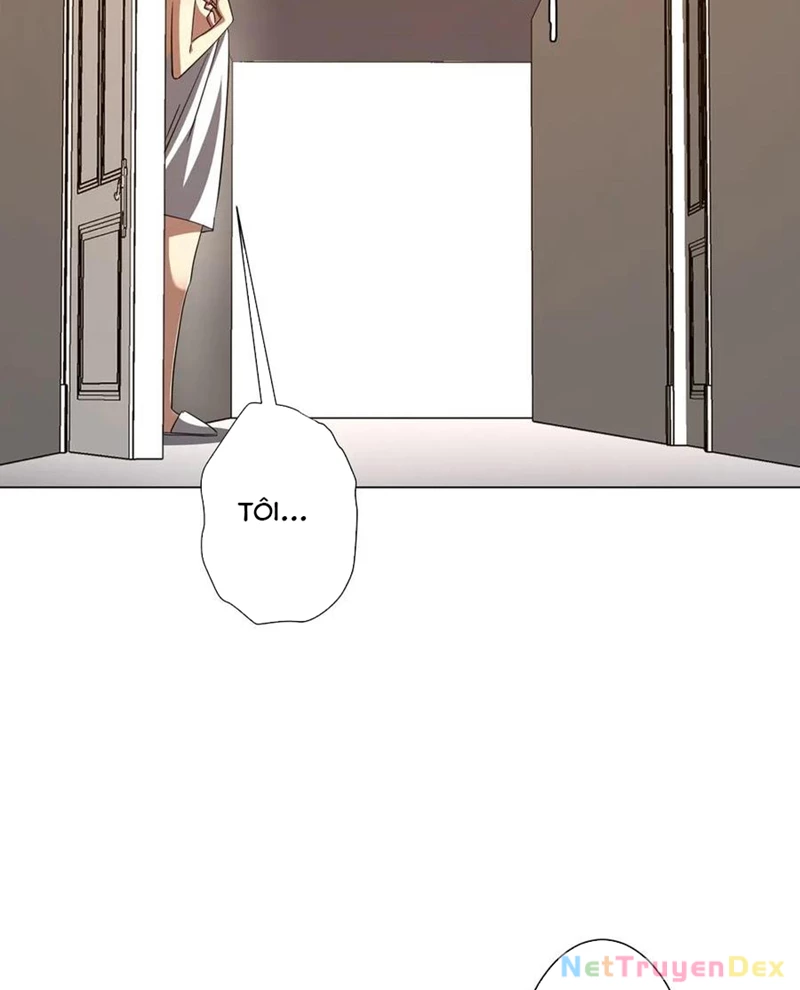 Chapter 203
