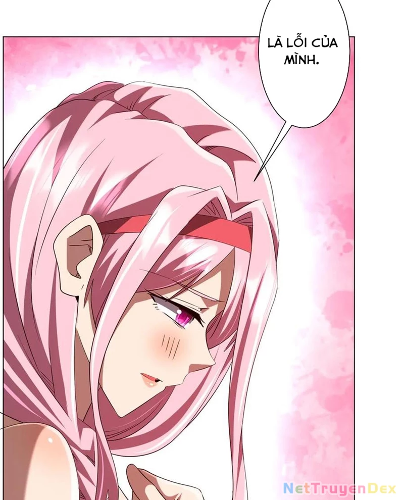Chapter 203