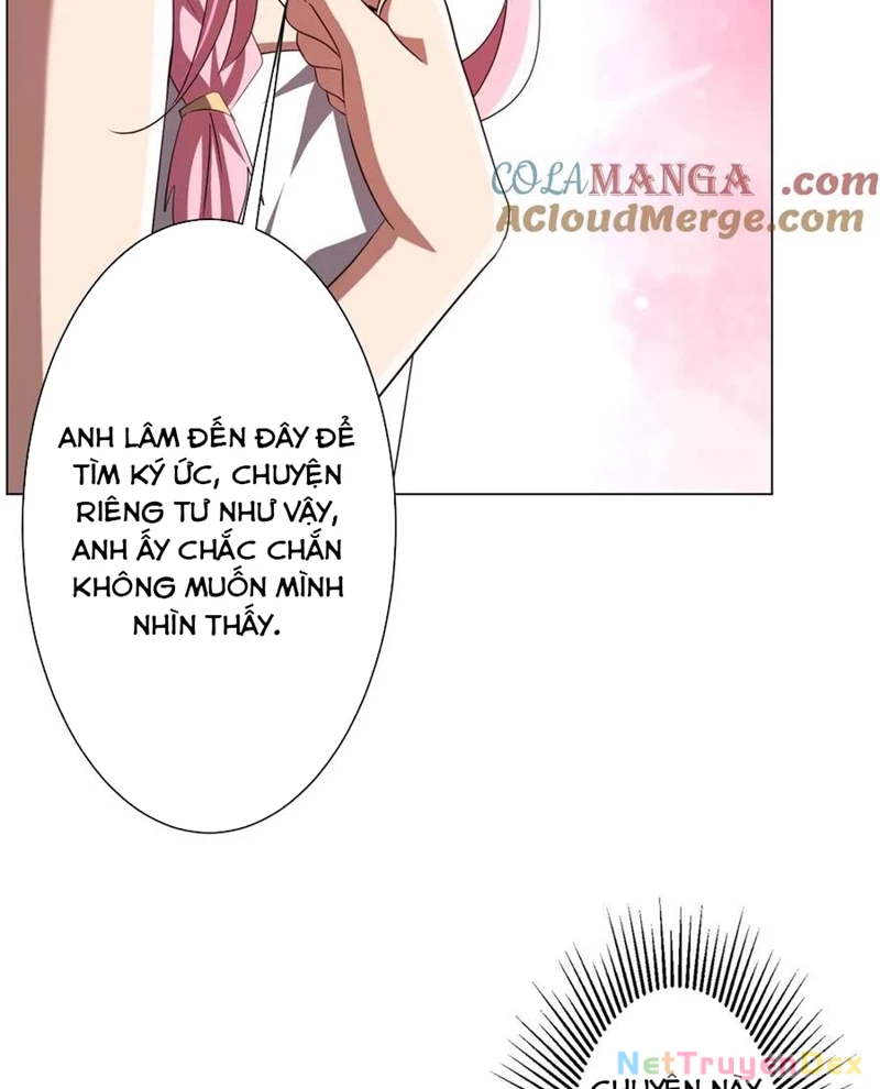 Chapter 203