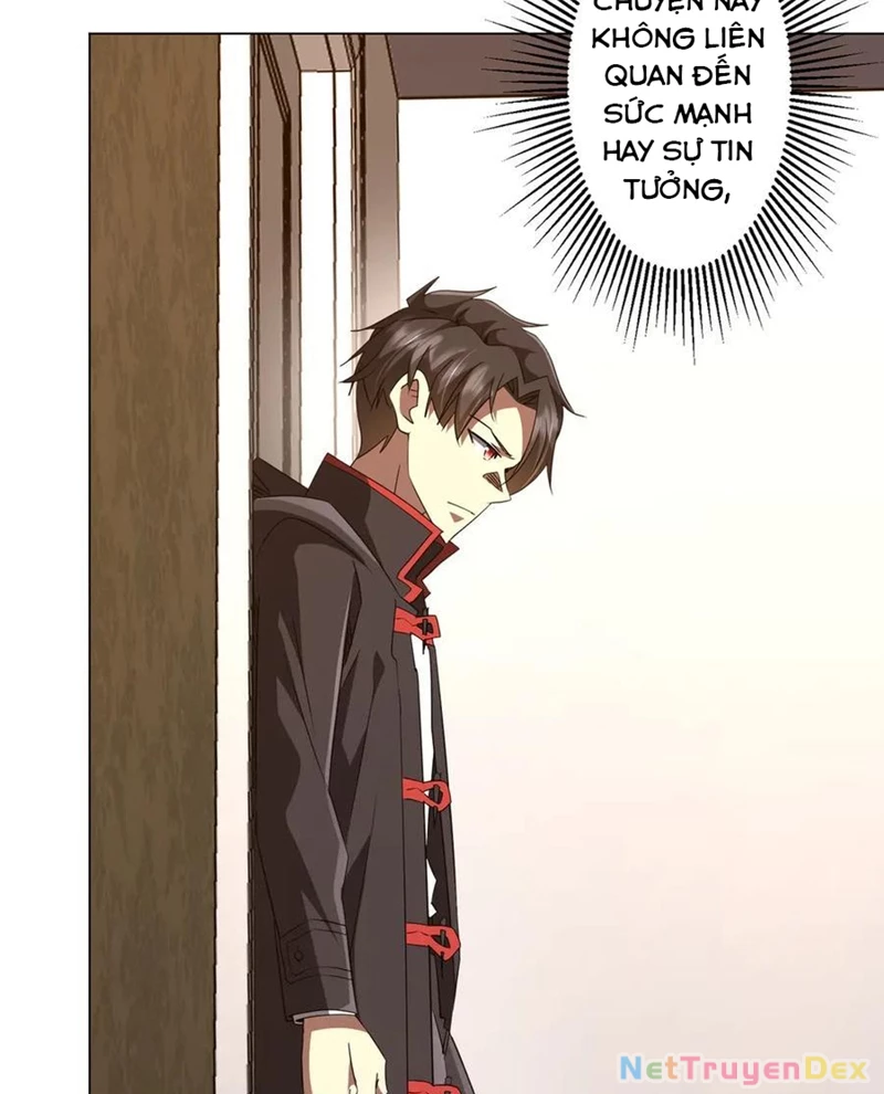 Chapter 203