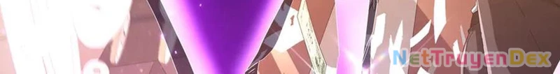 Chapter 203