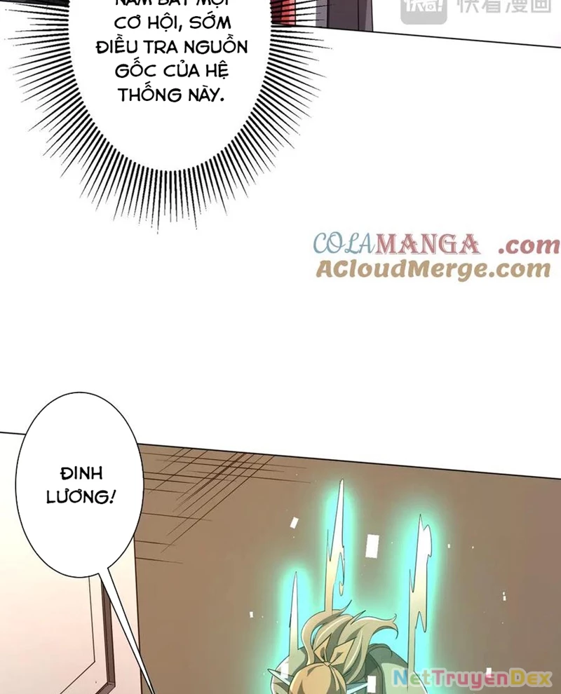 Chapter 203