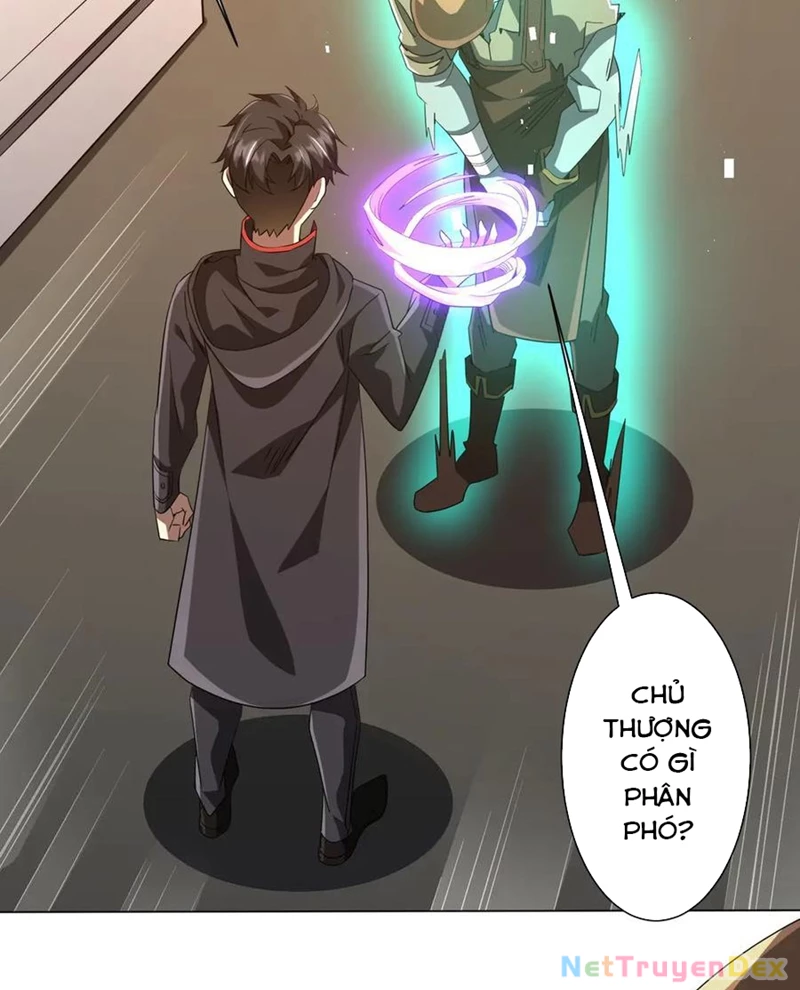 Chapter 203