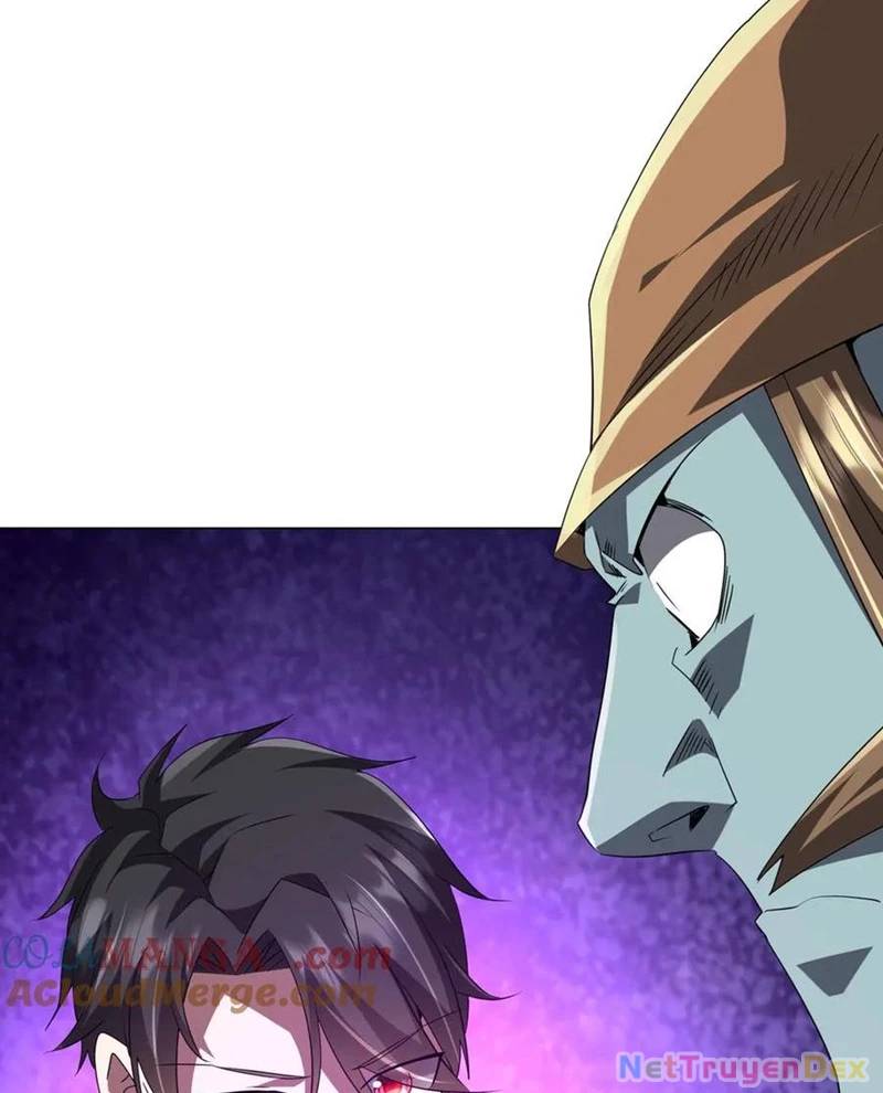 Chapter 203