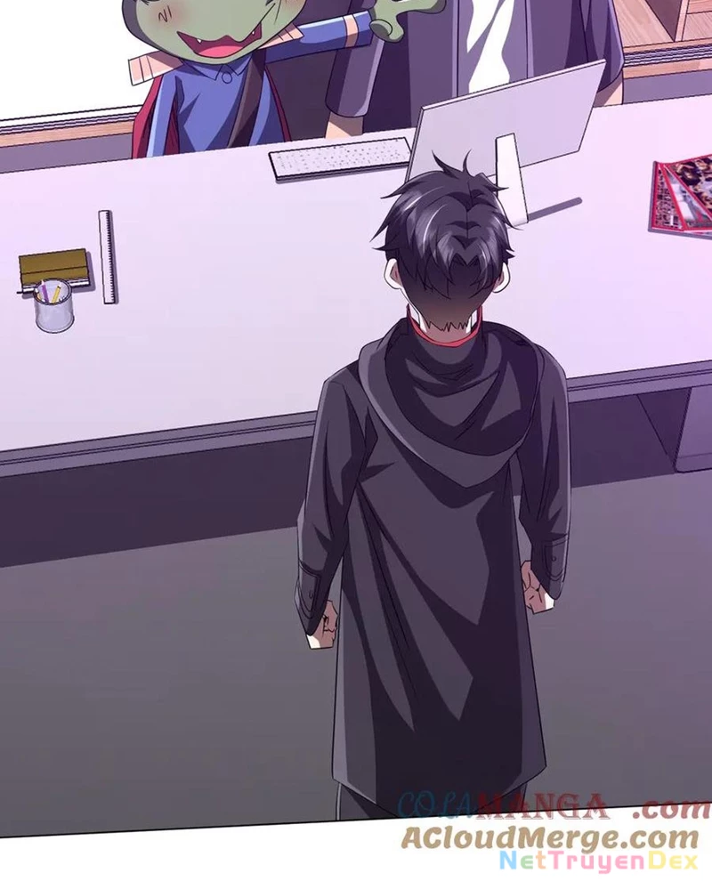 Chapter 203
