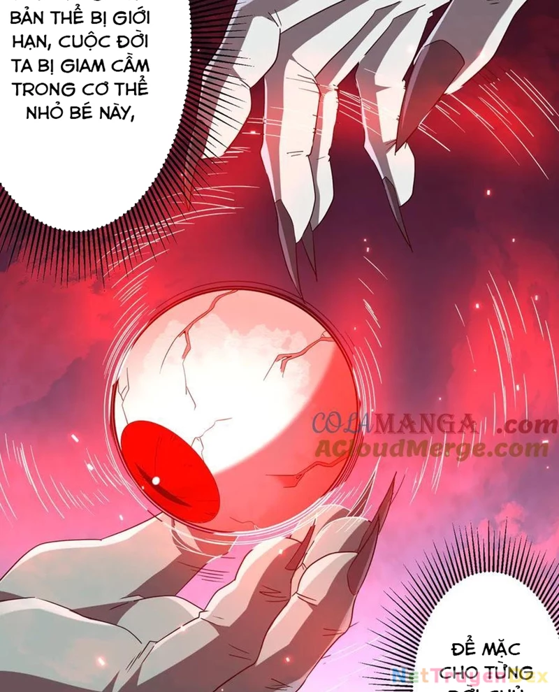 Chapter 203