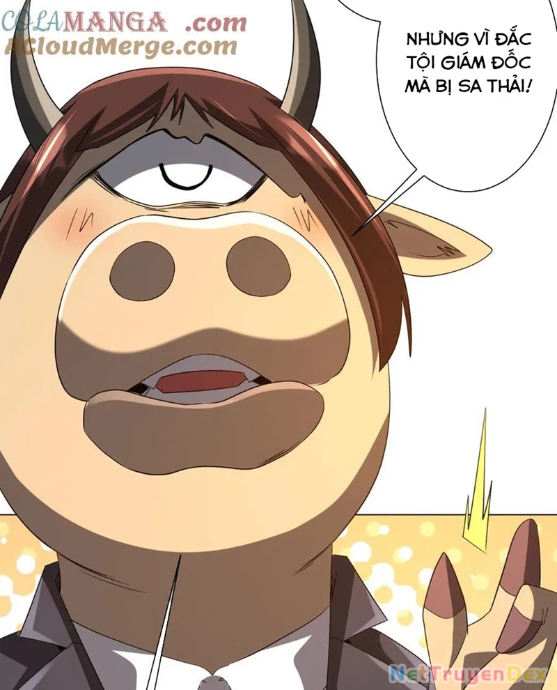 Chapter 203
