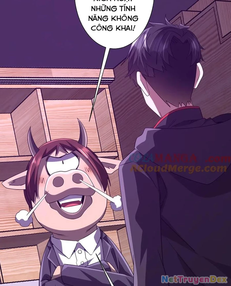 Chapter 203