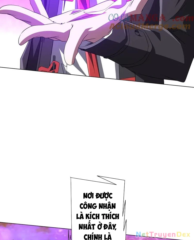 Chapter 203