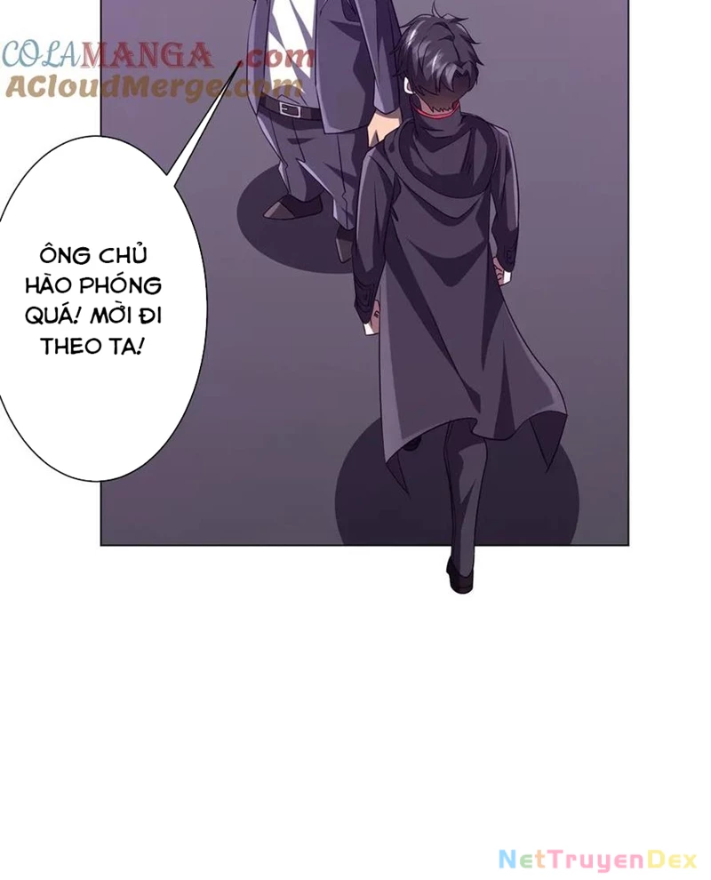 Chapter 203