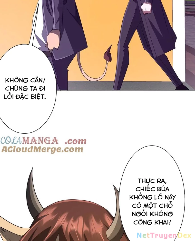 Chapter 203