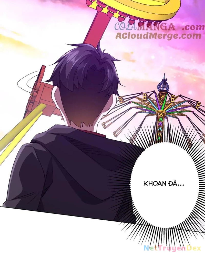 Chapter 203