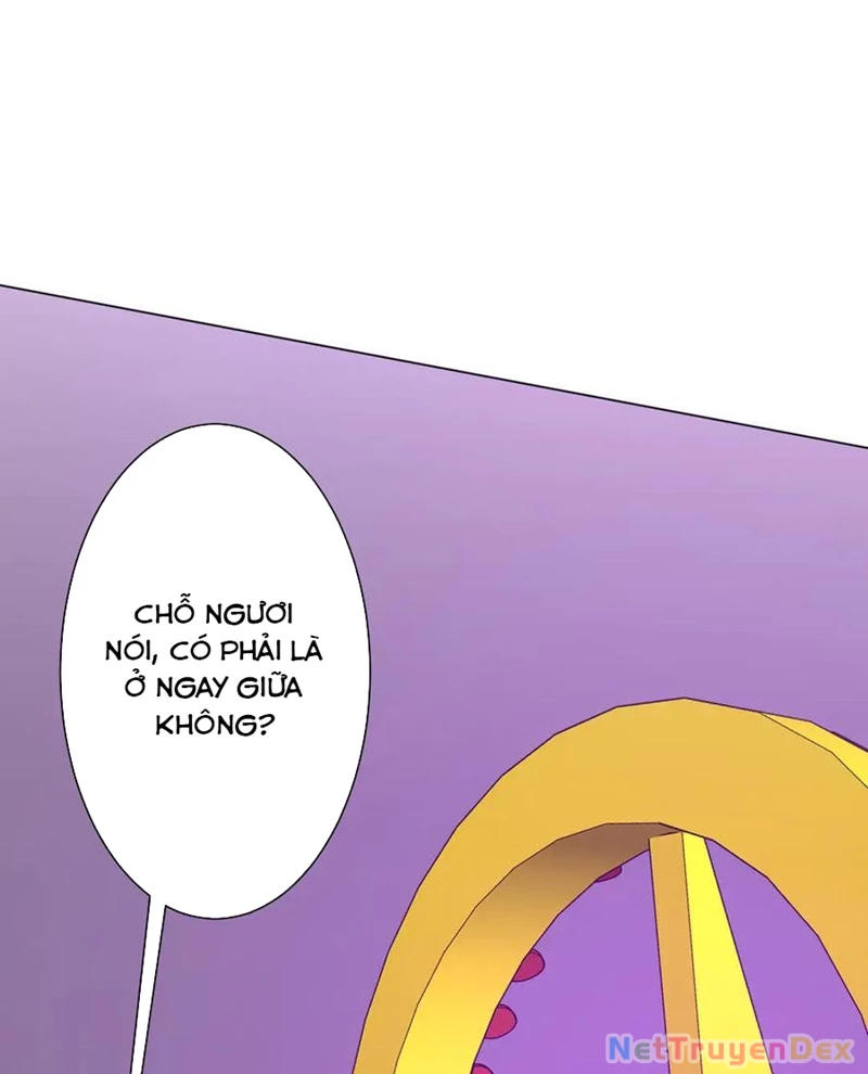 Chapter 203