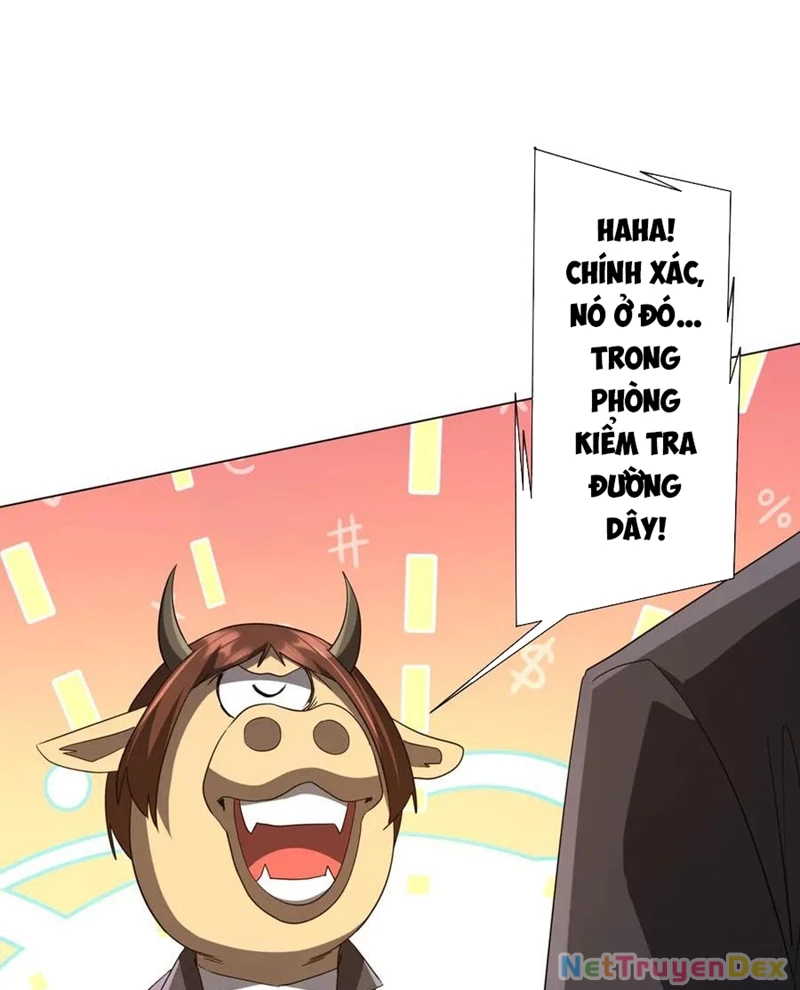 Chapter 203