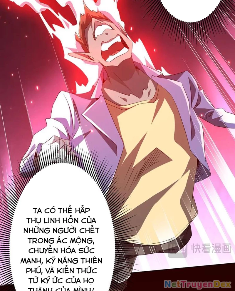 Chapter 203